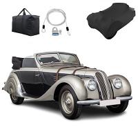 BMW 328 CAR COVER 1936-1940