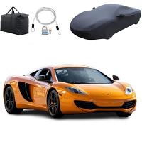 MCLAREN 12C CAR COVER 2011-2014
