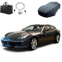 FERRARI GTC4 LUSSO CAR COVER 2016-2020