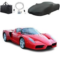 FERRARI ENZO CAR COVER 2002-2004