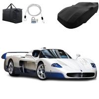 MASERATI MC12 CAR COVER 2004-2005
