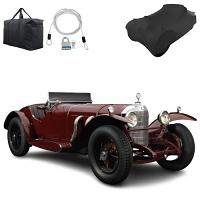 MERCEDES SSK CAR COVER 1928-1932 W06