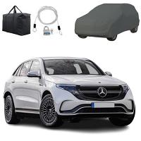 MERCEDES EQE SUV CAR COVER 2023 ONWARDS X294
