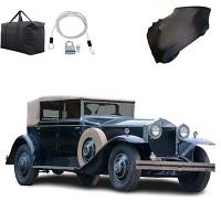 ROLLS ROYCE PHANTOM 1 CAR COVER 1925-1931