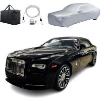 ROLLS ROYCE DAWN CAR COVER 2015 ONWARDS