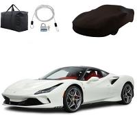 FERRARI F8 CAR COVER 2019 ONWARDS
