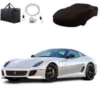 FERRARI 599 GTO CAR COVER 2010-2012