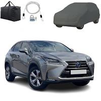 LEXUS NX CAR COVER 2015-2021