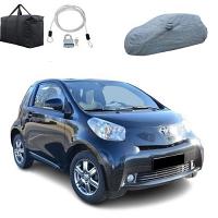 TOYOTA IQ CAR COVER 2008-2016