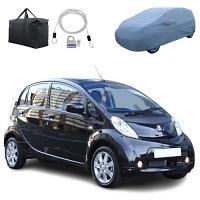PEUGEOT ION CAR COVER 2009-2021