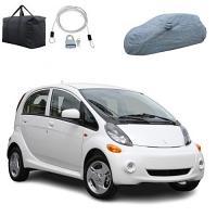 MITSUBISHI I-MIEV CAR COVER 2009 ONWARDS