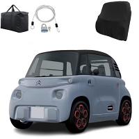 CITROEN AMI CAR COVER 2021 ONWARDS