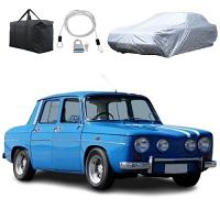 RENAULT 8-10 CAR COVER 1962-1971