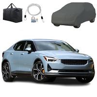POLESTAR 2 CAR COVER 2020 ONWARDS