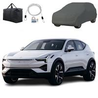 POLESTAR 3 CAR COVER 2023 ONWARDS