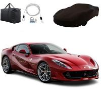 FERRARI 812 SUPERFAST CAR COVER 2017 ONWARDS