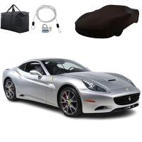 FERRARI CALIFORNIA CAR COVER 2008-2017