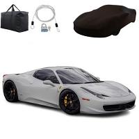 FERRARI 458 CAR COVER 2009-2015