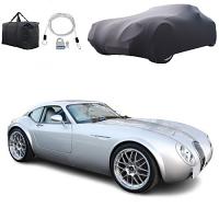 WIESMANN MF4 GT CAR COVER 2003-2013