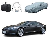 ASTON MARTIN RAPIDE CAR COVER 2010-2020