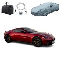 ASTON MARTIN VANTAGE CAR COVER 2018 ONWARDS