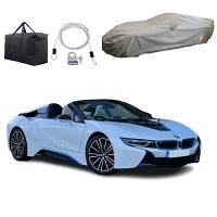 BMW I8 ROADSTER CAR COVER 2018 ONWARDS