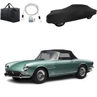 FERRARI 275 GTS CAR COVER 1964-1966