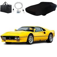 FERRARI 288 GTO CAR COVER 1984-1987