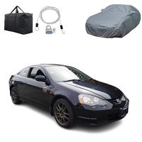 HONDA INTEGRA CAR COVER 2002-2007