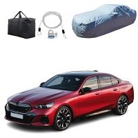 BMW i5 CAR COVER 2024 ONWARDS G60