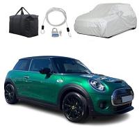 BMW MINI CAR COVER 2019 ONWARDS ELECTRIC