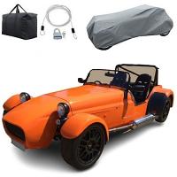 WESTFIELD MEGABUSA CAR COVER 2000-2022