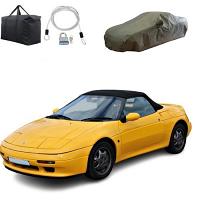 LOTUS ELAN M100/S2 CAR COVER 1989-1995