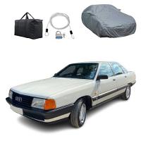 AUDI 100 CAR COVER 1976-1994