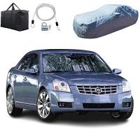 CADILLAC BLS CAR COVER 2005-2009