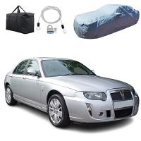 ROVER 75  CAR COVER 1999-2005
