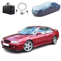ROVER 600 CAR COVER 1993-1999