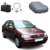 VAUXHALL ASTRA CAR COVER 1998-2005 MK4
