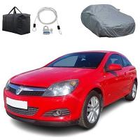 VAUXHALL ASTRA CAR COVER 2004-2010 MK5