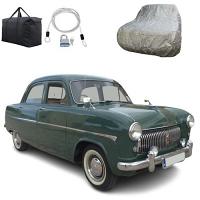 FORD CONSUL MK1 CAR COVER 1951-1956