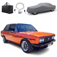 FIAT 131 CAR COVER 1974-1984