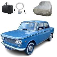 FIAT 1300 1500 CAR COVER 1961-1967