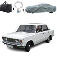 FSO 125P SALOON CAR COVER 1967-1991