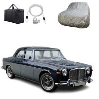 ROVER P5 CAR COVER 1958-1973