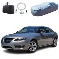 SAAB 9-5 CAR COVER 2010-2012