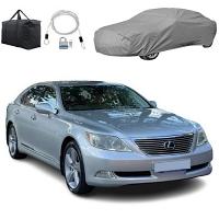LEXUS LS CAR COVER 2006-2017