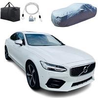 VOLVO S90 CAR COVER 2017-2025