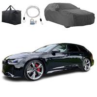 AUDI RS6 CAR COVER 2013-2025 AVANT