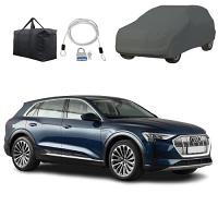 AUDI E TRON CAR COVER 2019 ONWARDS