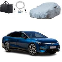 VW ID.7 CAR COVER 2023 ONWARDS